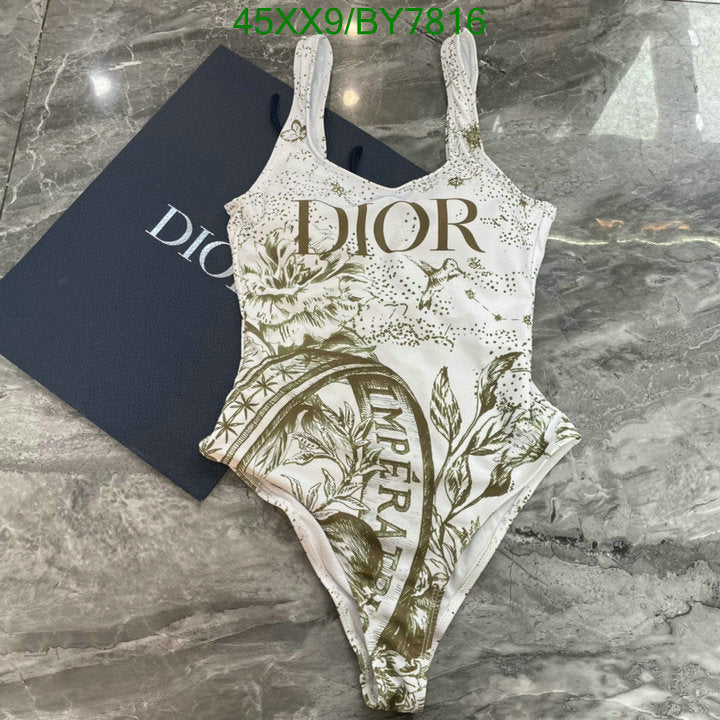 SAMC - DOR Swimsuits - 031
