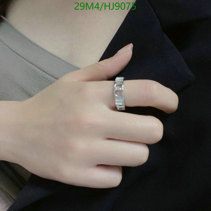 SAMC - DOR Jewelry - 186