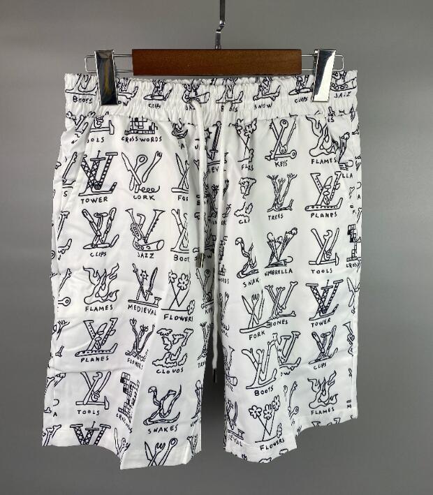 SAMC - LOV Clothes - 007