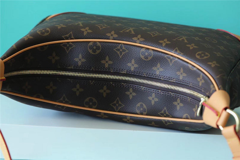 Satchel Bags - VL Bags - 7330
