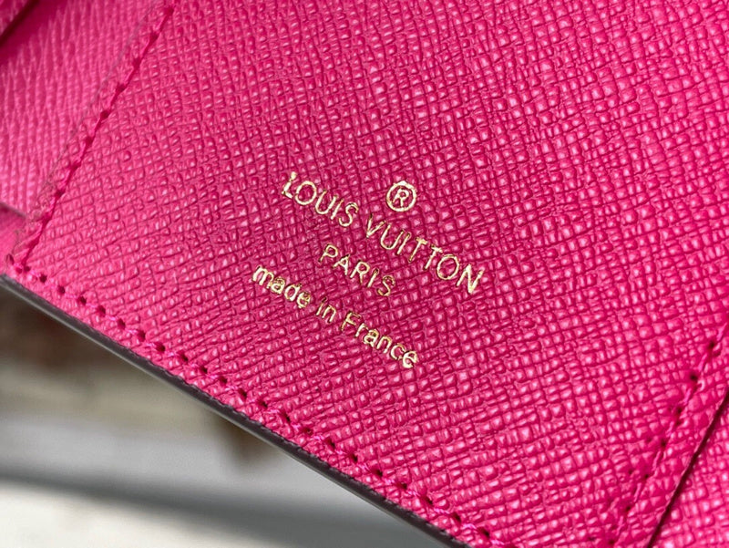 GlamI Lu-Vi bags - 4586