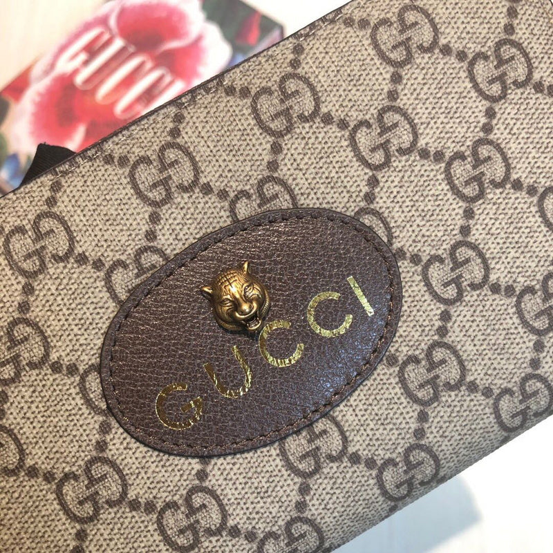 GUI2 Bags - Fashion Bags  883