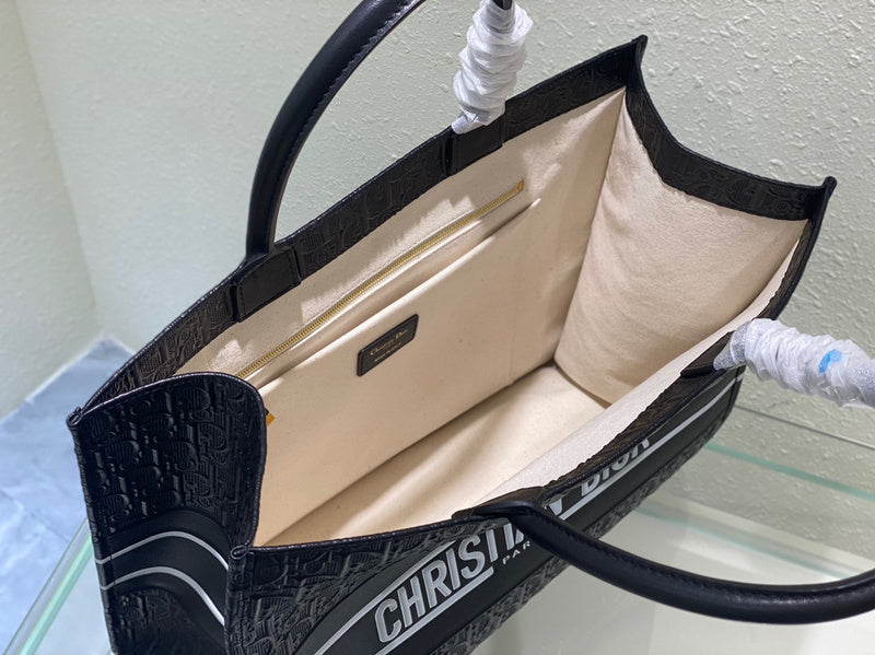 Satchel Bags - DOR Bags - 1451