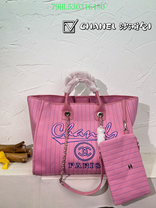 Glami - CHL Bags - 1302