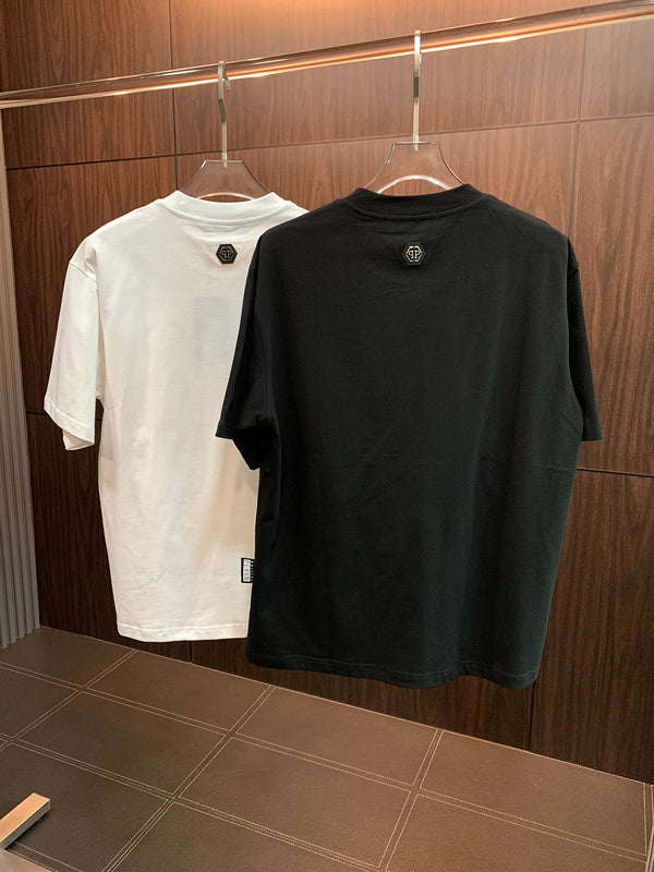 glami - Men T Shirts - 985