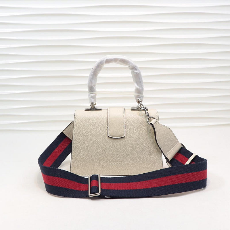 GlamI - GCI Bags - 1035