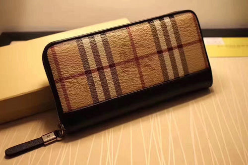 ELE Fashion -BBR Bags - 868