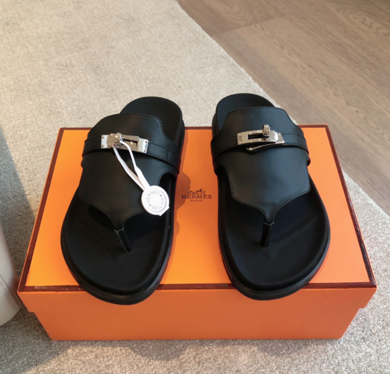 SAMC - HMS Women Shoes - 648