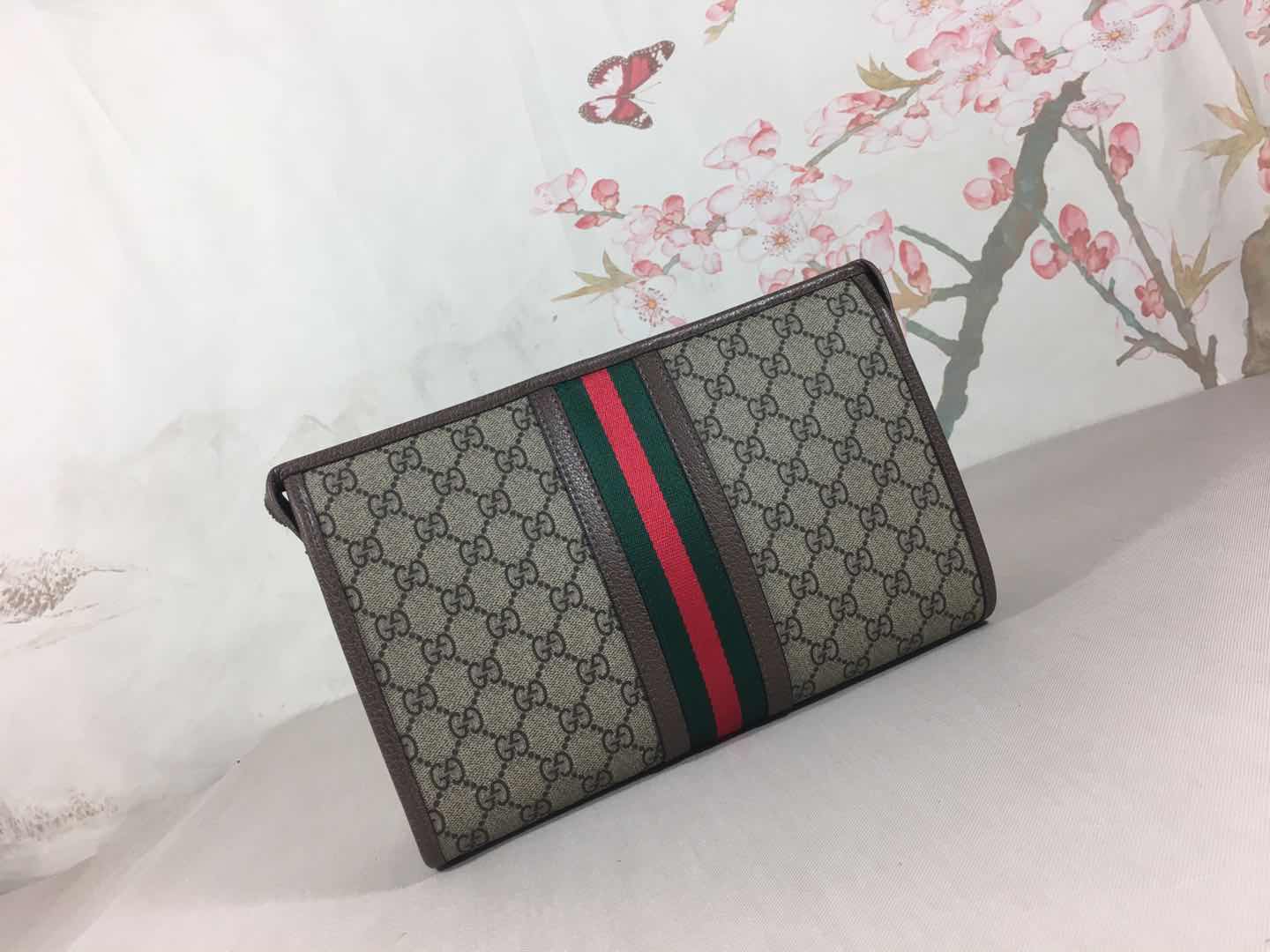EN - New Arrival Bags GCI 077