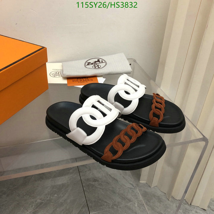 SAMC - HMS Women Shoes - 355