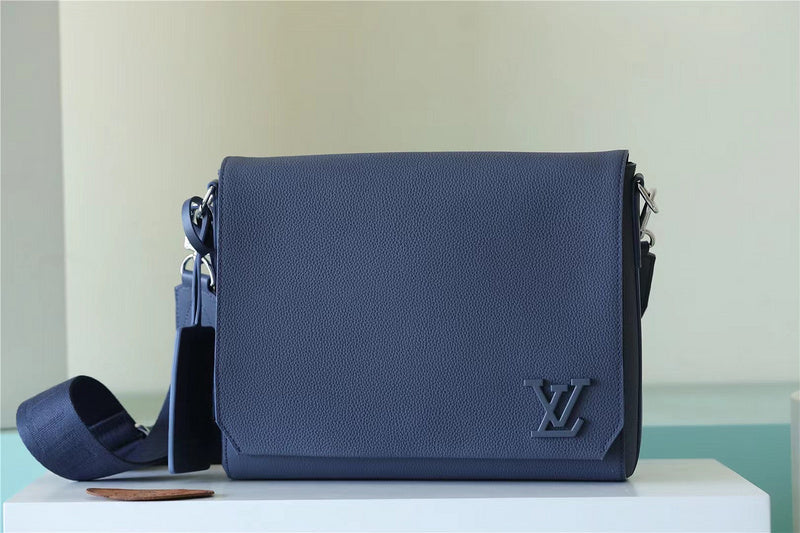Glami Fashion Lu-Vi bags - 10313