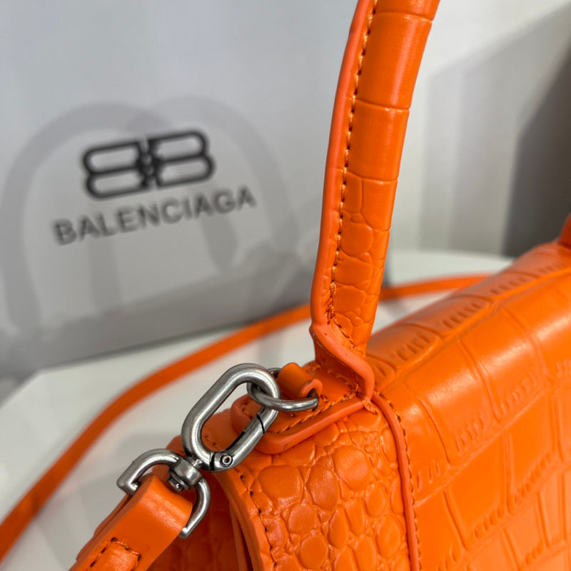 Satchel Bags - BGC Bags - 186