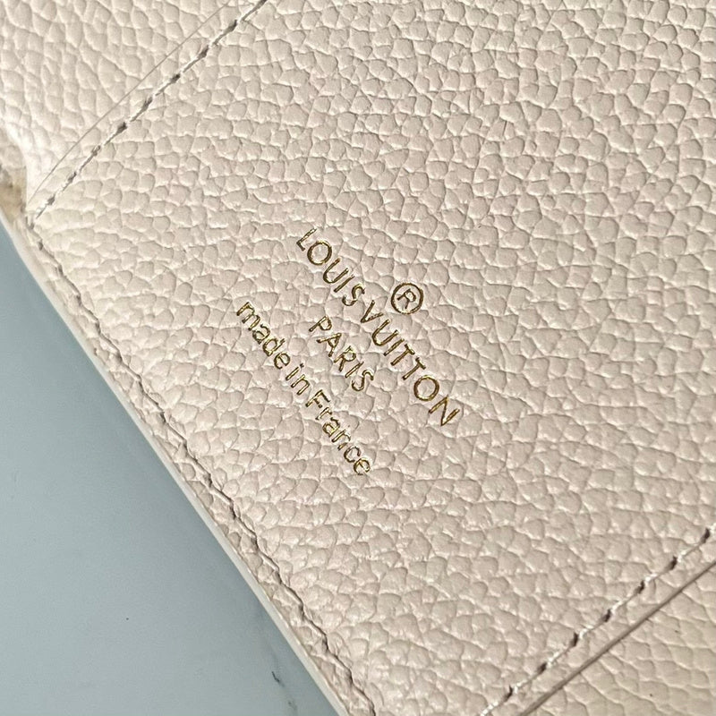 Glami - LOV Wallets - 064