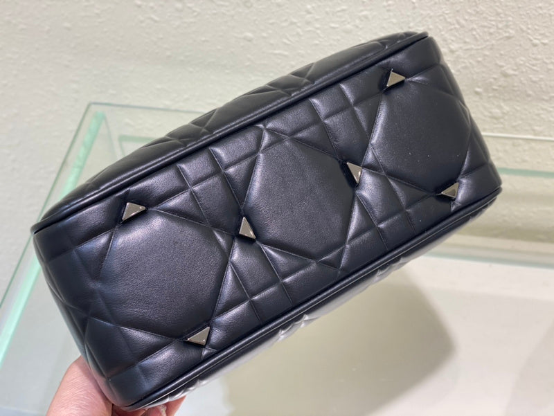 Satchel Bags - DOR Bags - 1325