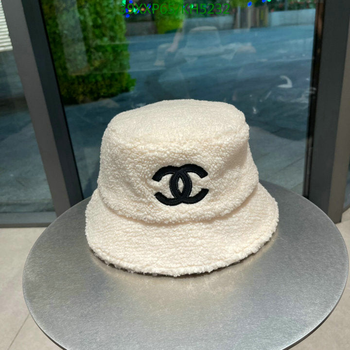 SAMC - CHL Caps & Hats - 480
