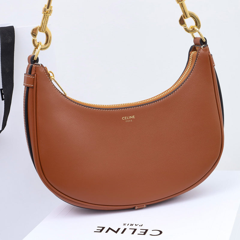 Glamy - COL Bags - 184
