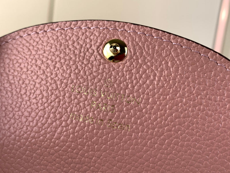 Satchel Bags - VL Bags - 2769