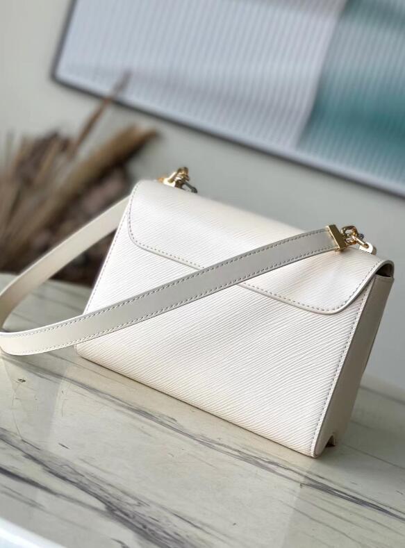 SAMC - LOV Bags - 1170
