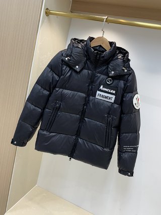 SAMC - Mix Jackets - 718
