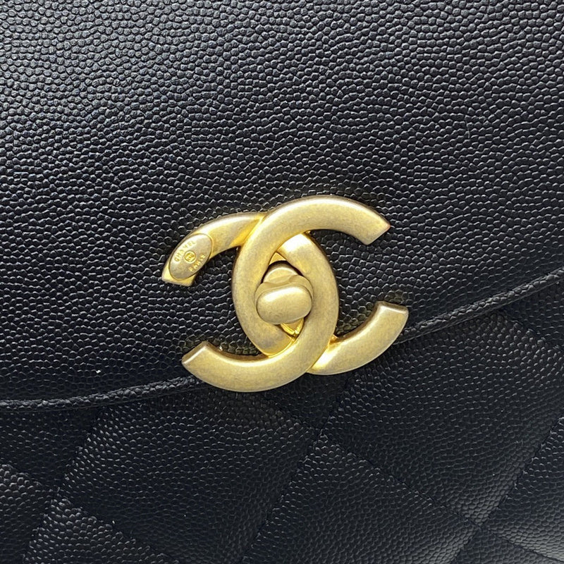 Satchel Bags - CHL Bags - 1788
