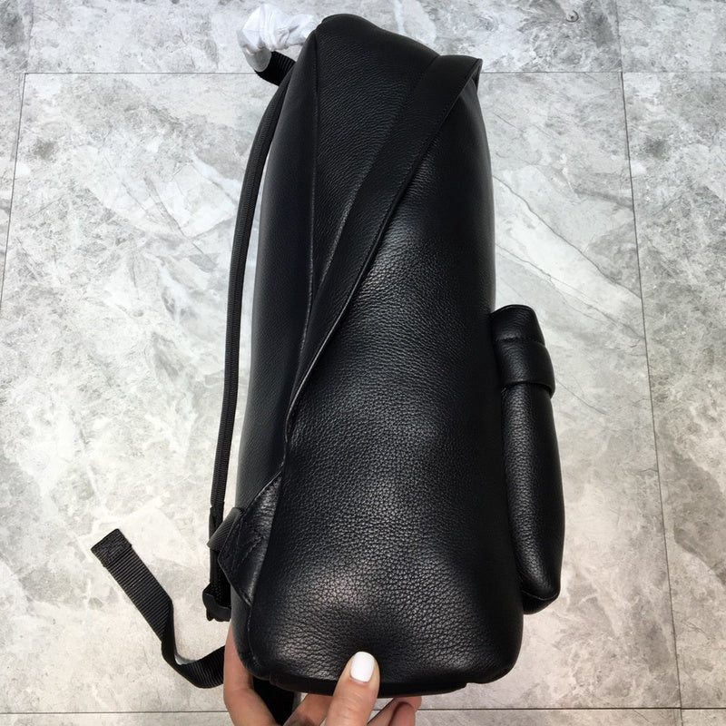 Satchel Bags - BGA Bags - 334