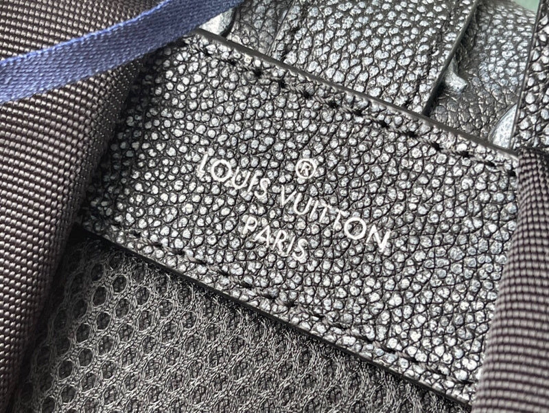 Satchel Bags - VL Bags - 4520