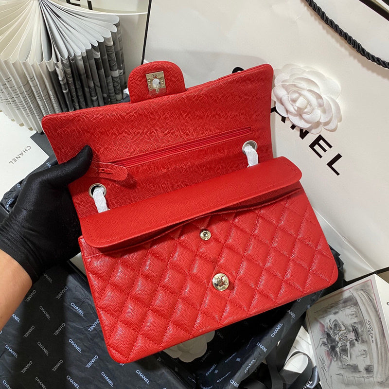 Satchel Bags - CHL Bags - 3271