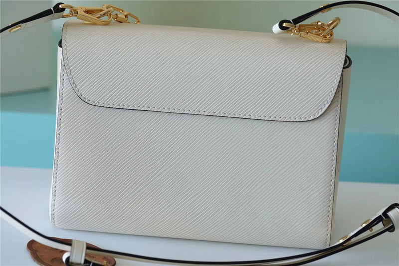 ELE - LUV Bags - 549