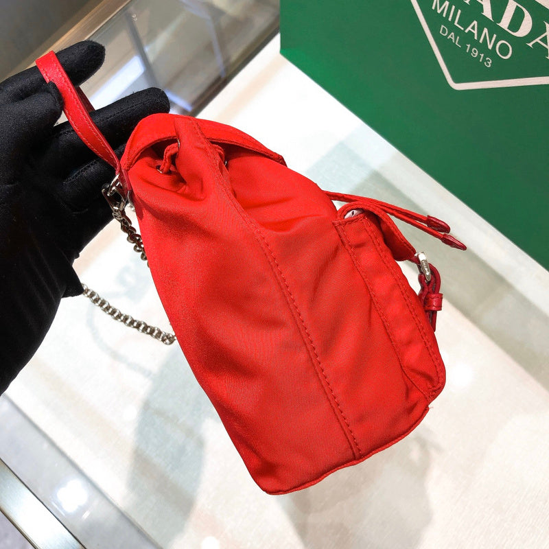 Satchel Bags - PDA Bags - 2043