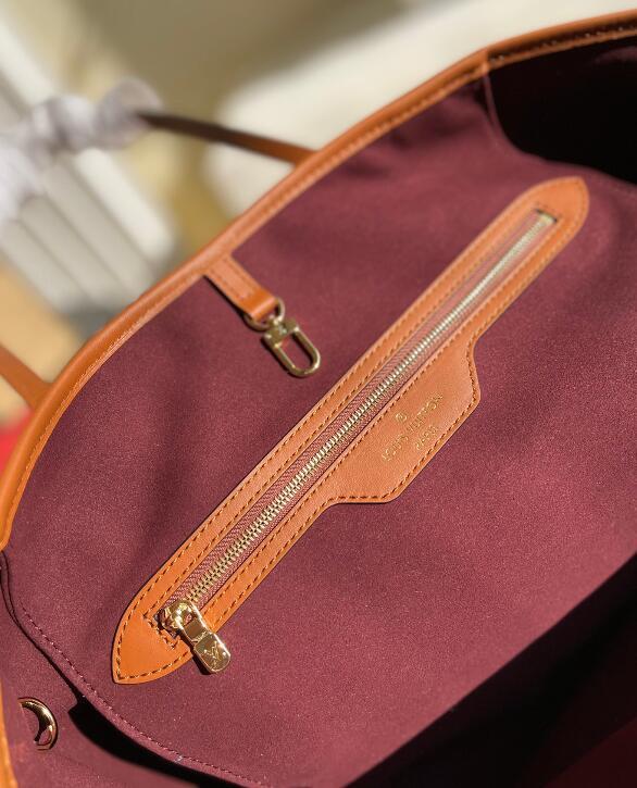 SAMC - LOV Bags - 2547