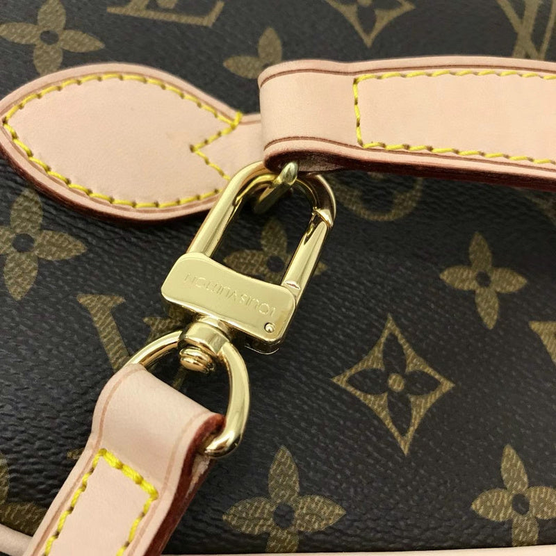 LOV2 Bags - Luxurious Bags  2568