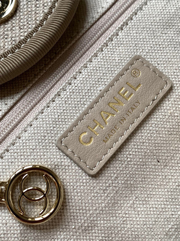 Glami- - CHL Bags - 949