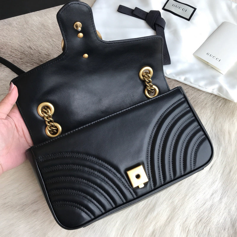 GUI2 Bags - Fashion Bags  1217