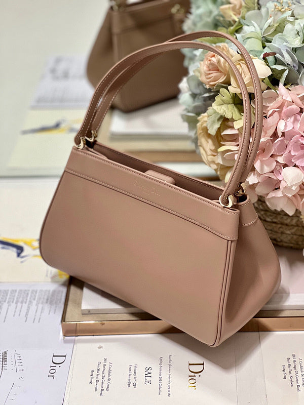 Glami Fashion - DIR Bags - 466