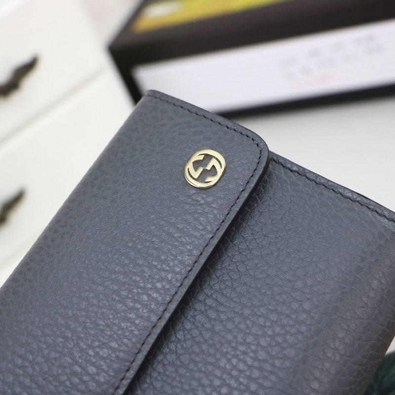 GUI2 Bags - Fashion Bags  927