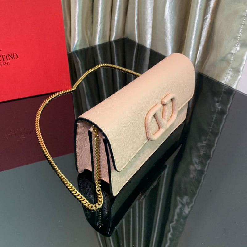 Satchel Bags - VTO Bags - 263