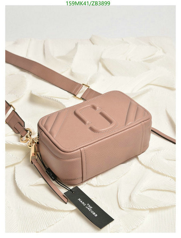 SAMC - MOJ Bags - 183