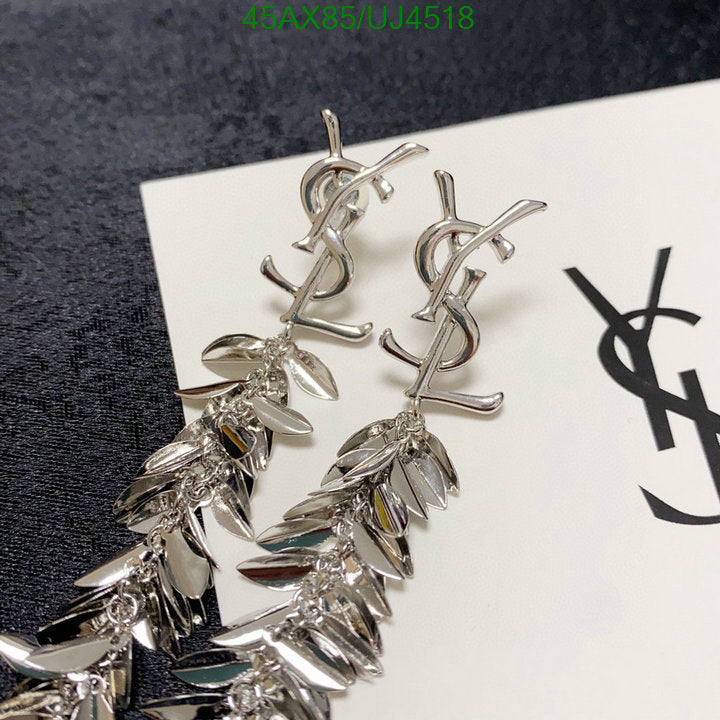 SAMC - YLS Jewelry - 019