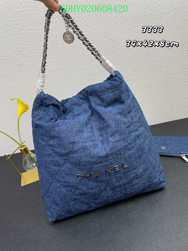 Glami - CHL Bags - 2655