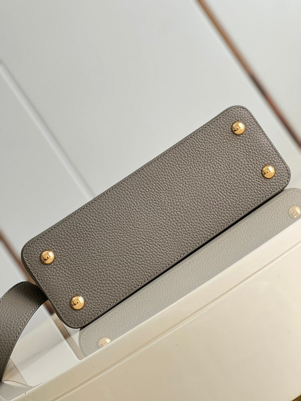Satchel Bags - VL Bags - 1792
