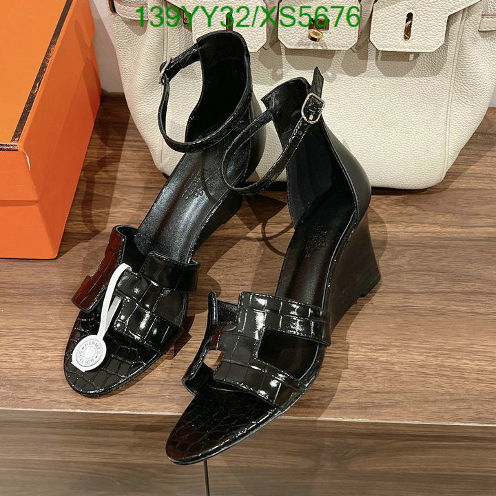 SAMC - HMS Women Shoes - 353