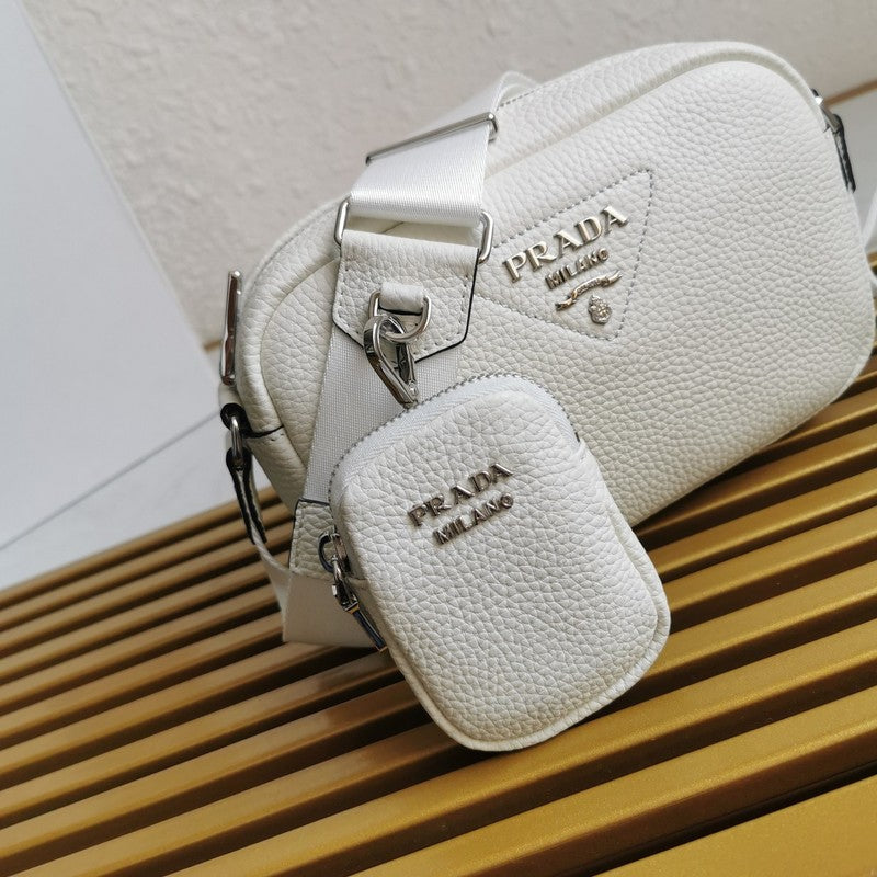 Glami - PD Shoulders Bags - 054