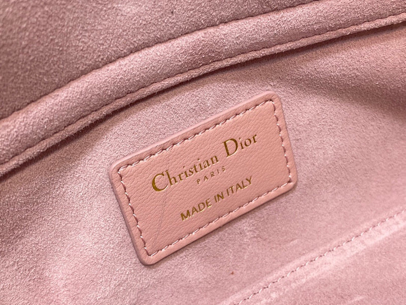 Glami Fashion - DIR Bags - 1840