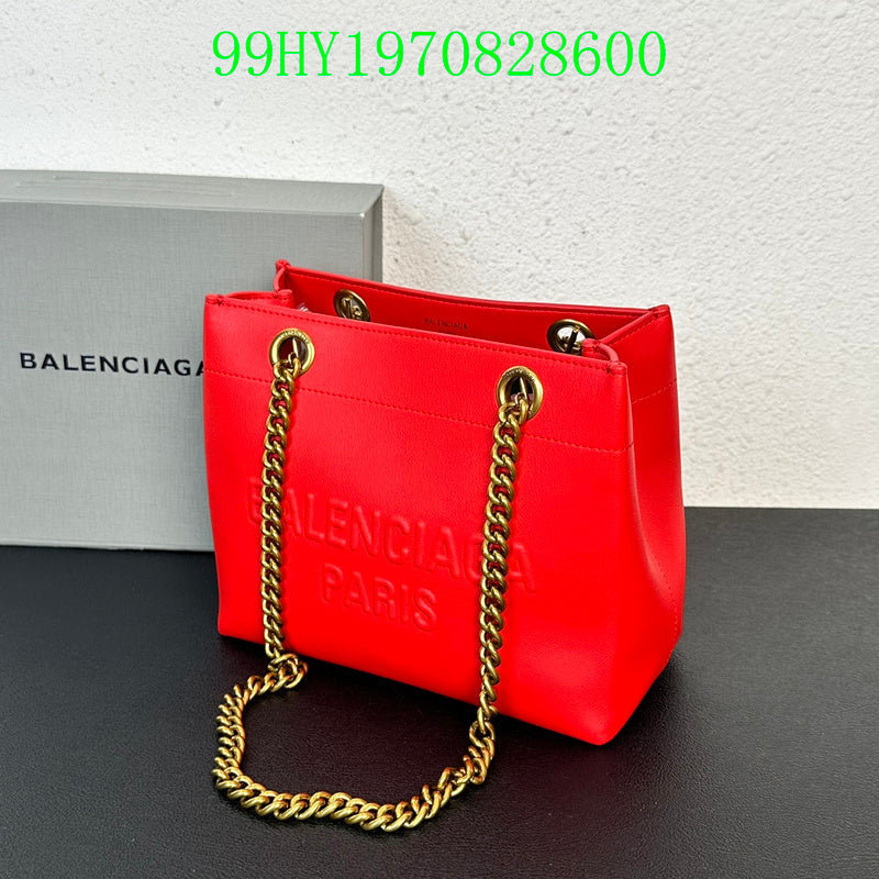 Glami Fashion - BGA Bags - 1646