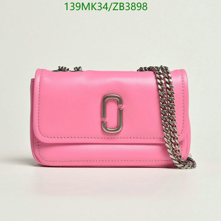 SAMC - MOJ Bags - 193