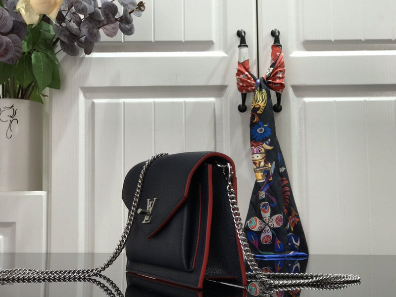 Glami- Glami- Lu-Vi bags - 3557