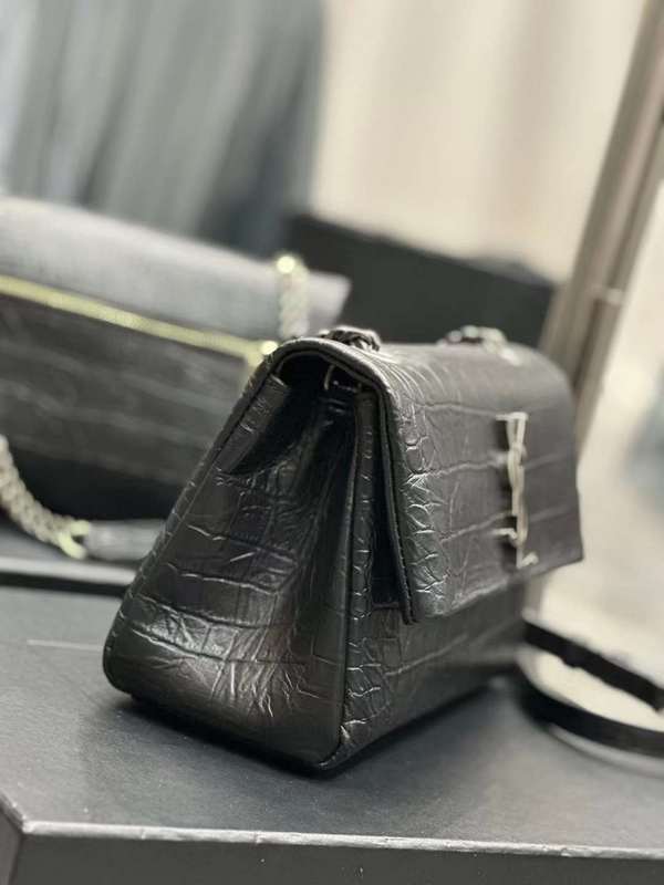 ELE - SLY Bags 634