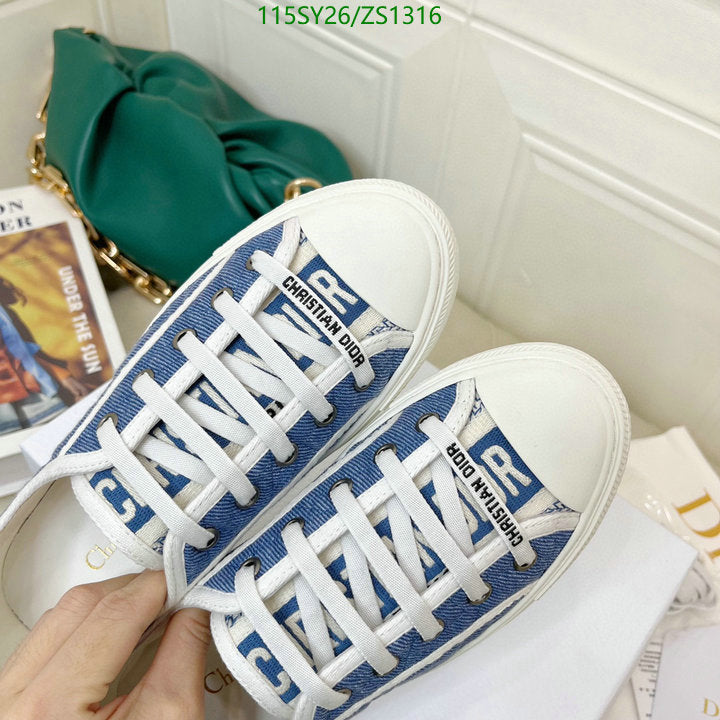 SAMC - DOR Women Sneakers - 109