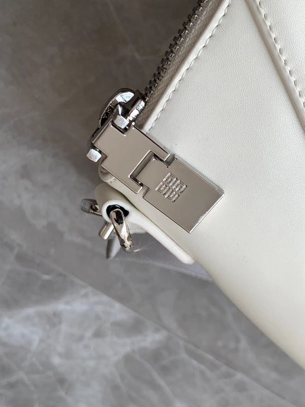 Satchel Bags - Mix2 Items - 152