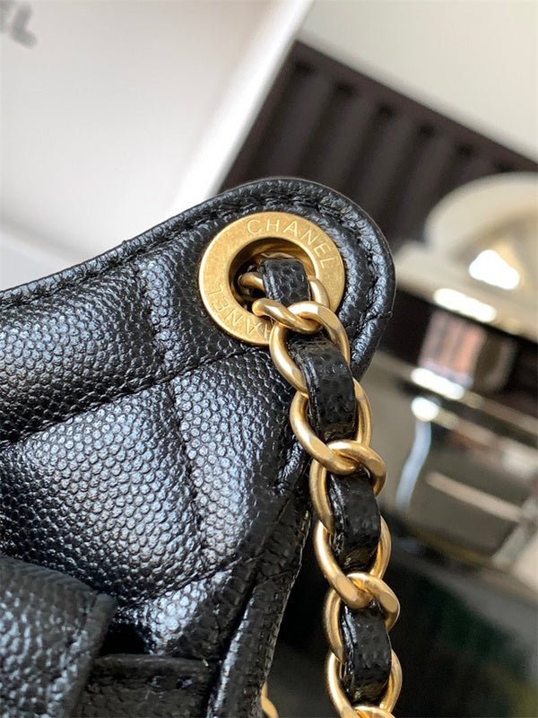 Glami- - CHL Bags - 473